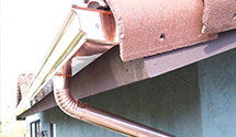 high-capacity-gutters-for-large-roofs-or-commercial-properties Experts in Clinton
